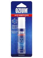Санитайзер воздуха Ozium Ориджинал Original